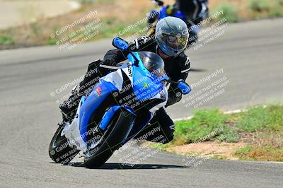 media/May-31-2025-Classic Track Day (Sat) [[da23ab3028]]/Group C/Session 3 (Turns 10 and 11)/